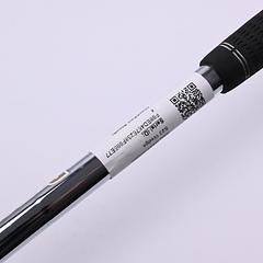 Mizuno S23 Gap Wedge / 50 Degree / Stiff Flex Dynamic Gold 120 S300 Shaft - Image 5