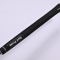 Mizuno S23 Gap Wedge / 50 Degree / Stiff Flex Dynamic Gold 120 S300 Shaft - Image 6