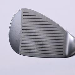Mizuno S23 Gap Wedge / 50 Degree / Stiff Flex Dynamic Gold 120 S300 Shaft - Image 2