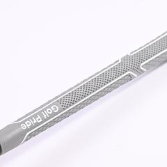 Taylormade Milled Grind Lob Wedge / 58 Degree / Stiff Flex Dynamic Gold S300 - Image 6