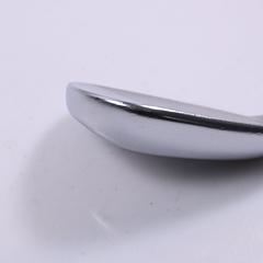 Mizuno S23 Gap Wedge / 50 Degree / Stiff Flex Dynamic Gold 120 S300 Shaft - Image 3