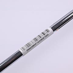 Cleveland 588 Precision Forged Sand Wedge / 56 Degree / Wedge Flex Tour Concept - Image 5