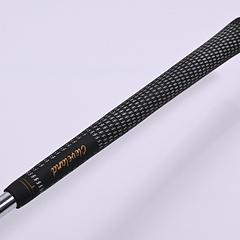 Cleveland 588 Precision Forged Sand Wedge / 56 Degree / Wedge Flex Tour Concept - Image 6