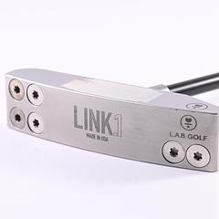 L.A.B Golf Link.1 Putter / 34 Inch - Image 1