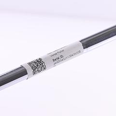 Left Hand Odyssey Versa Sabretooth Putter / 34 Inch - Image 5