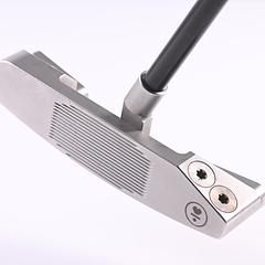 L.A.B Golf Link.1 Putter / 34 Inch - Image 2