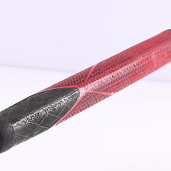 Left Hand Odyssey Versa Sabretooth Putter / 34 Inch - Image 6