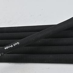 Titleist 712 MB Irons / 5-PW / Stiff Flex Dynamic Gold S400 Shafts - Image 7