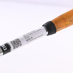 Mizuno Black Carbon BC5 Putter / 34 Inch - Image 5