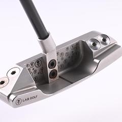 L.A.B Golf Link.1 Putter / 34 Inch - Image 3
