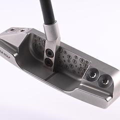 L.A.B Golf Link.1 Putter / 34 Inch - Image 4