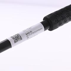 L.A.B Golf Link.1 Putter / 34 Inch - Image 5