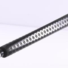 L.A.B Golf Link.1 Putter / 34 Inch - Image 6