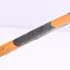 Mizuno Black Carbon BC5 Putter / 34 Inch - Image 6