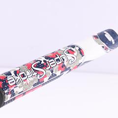 Odyssey Ai-One Milled Six T DB Putter / 33 Inch - Image 6