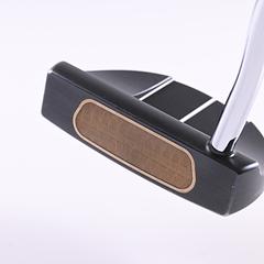 Odyssey Ai-One Milled Six T DB Putter / 33 Inch - Image 2