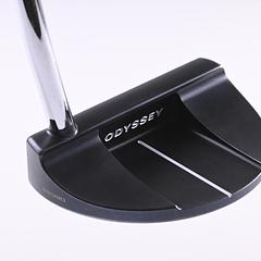 Odyssey Ai-One Milled Six T DB Putter / 33 Inch - Image 3