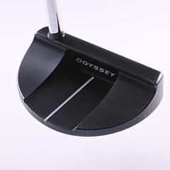 Odyssey Ai-One Milled Six T DB Putter / 33 Inch - Image 4