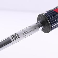 Odyssey Ai-One Milled Six T DB Putter / 33 Inch - Image 5