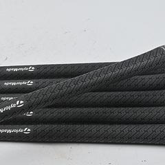 Taylormade P770 2020 Irons / 5-PW / Regular Flex Dynamic Gold R300 Shafts - Image 7