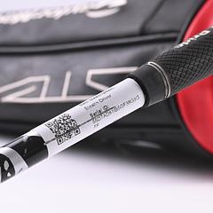 Taylormade Stealth Driver / 9 Degree / Stiff Flex Kai'li White 60 Shaft - Image 7