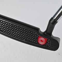 Odyssey O-Works Black 1W S Putter / 34 Inch - Image 3