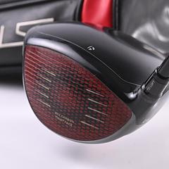 Taylormade Stealth Driver / 9 Degree / Stiff Flex Kai'li White 60 Shaft - Image 4