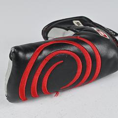 Odyssey O-Works Black 1W S Putter / 34 Inch - Image 8