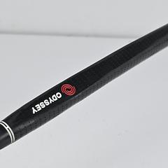 Odyssey O-Works Black 1W S Putter / 34 Inch - Image 7