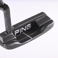 Ping 2021 Anser Putter / 35 Inch - Image 3