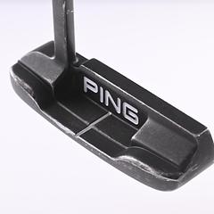 Ping 2021 Anser Putter / 35 Inch - Image 4