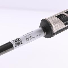 Ping 2021 Anser Putter / 35 Inch - Image 5