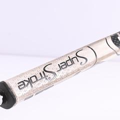 Ping 2021 Anser Putter / 35 Inch - Image 6