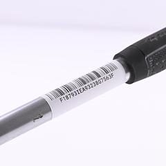 Taylormade SIM Driver / 10.5 Degree / Stiff Flex Aldila Rogue Silver 60 Shaft - Image 7