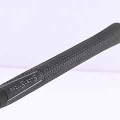 Taylormade SIM Driver / 10.5 Degree / Stiff Flex Aldila Rogue Silver 60 Shaft - Image 8