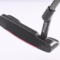 Ping 2021 Anser Putter / 35 Inch - Image 2
