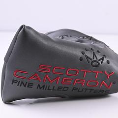 Scotty Cameron Super Select Newport 2+ Putter / 33 Inch - Image 8
