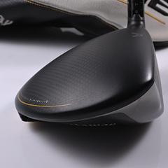 Callaway Rogue ST MAX LS Driver / 9 Degree / Stiff Flex Tensei AV White 65 Shaft - Image 3