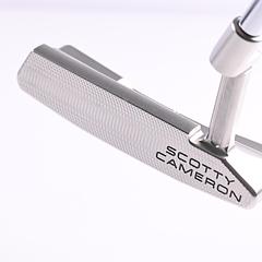 Scotty Cameron Super Select Newport 2+ Putter / 33 Inch - Image 3
