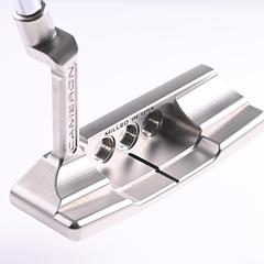 Scotty Cameron Super Select Newport 2+ Putter / 33 Inch - Image 4