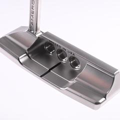 Scotty Cameron Super Select Newport 2+ Putter / 33 Inch - Image 5