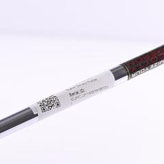 Scotty Cameron Super Select Newport 2+ Putter / 33 Inch - Image 6