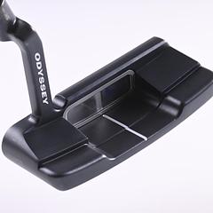 Odyssey Ai-One Double Wide Putter / 34 Inch - Image 3