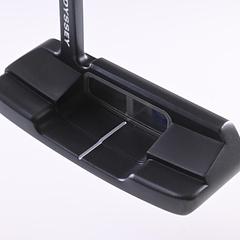 Odyssey Ai-One Double Wide Putter / 34 Inch - Image 4
