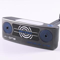 Odyssey Ai-One Double Wide Putter / 34 Inch - Image 1