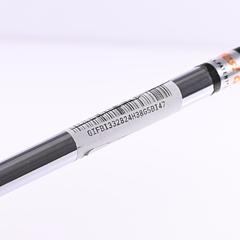 Yes! C-Groove Olivia Putter / 33 Inch - Image 6