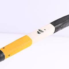 Yes! C-Groove Olivia Putter / 33 Inch - Image 7