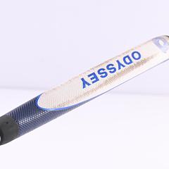 Odyssey Ai-One Double Wide Putter / 34 Inch - Image 6