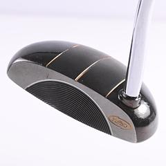 Yes! C-Groove Olivia Putter / 33 Inch - Image 3