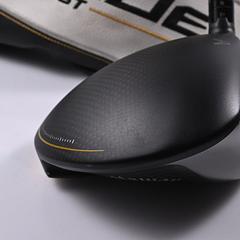 Tour Issue Callaway Rogue ST Triple Diamond LS Driver / 9 Degree / Stiff Flex - Image 3